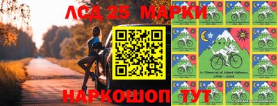 гидропоника Ангарск