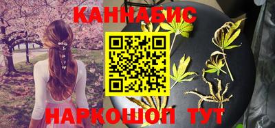 скорость Анапа