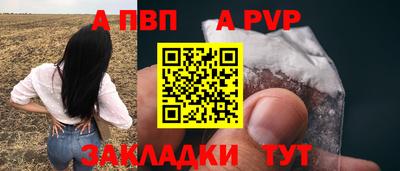 apvp Аша